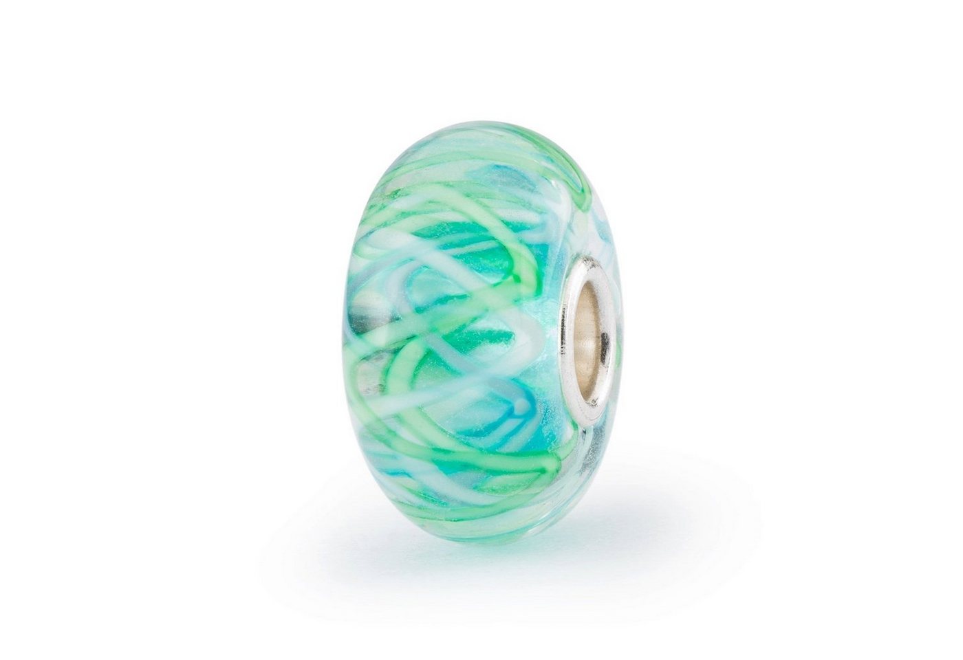 Trollbeads Bead Eispalast, TGLBE-20364 von Trollbeads