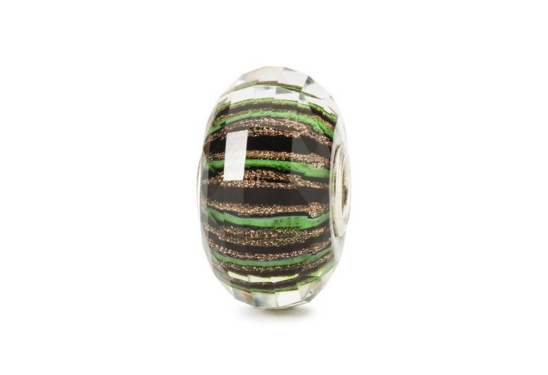 Trollbeads Bead Eventbead 2020 - Elegance, TGLBE-40003 von Trollbeads