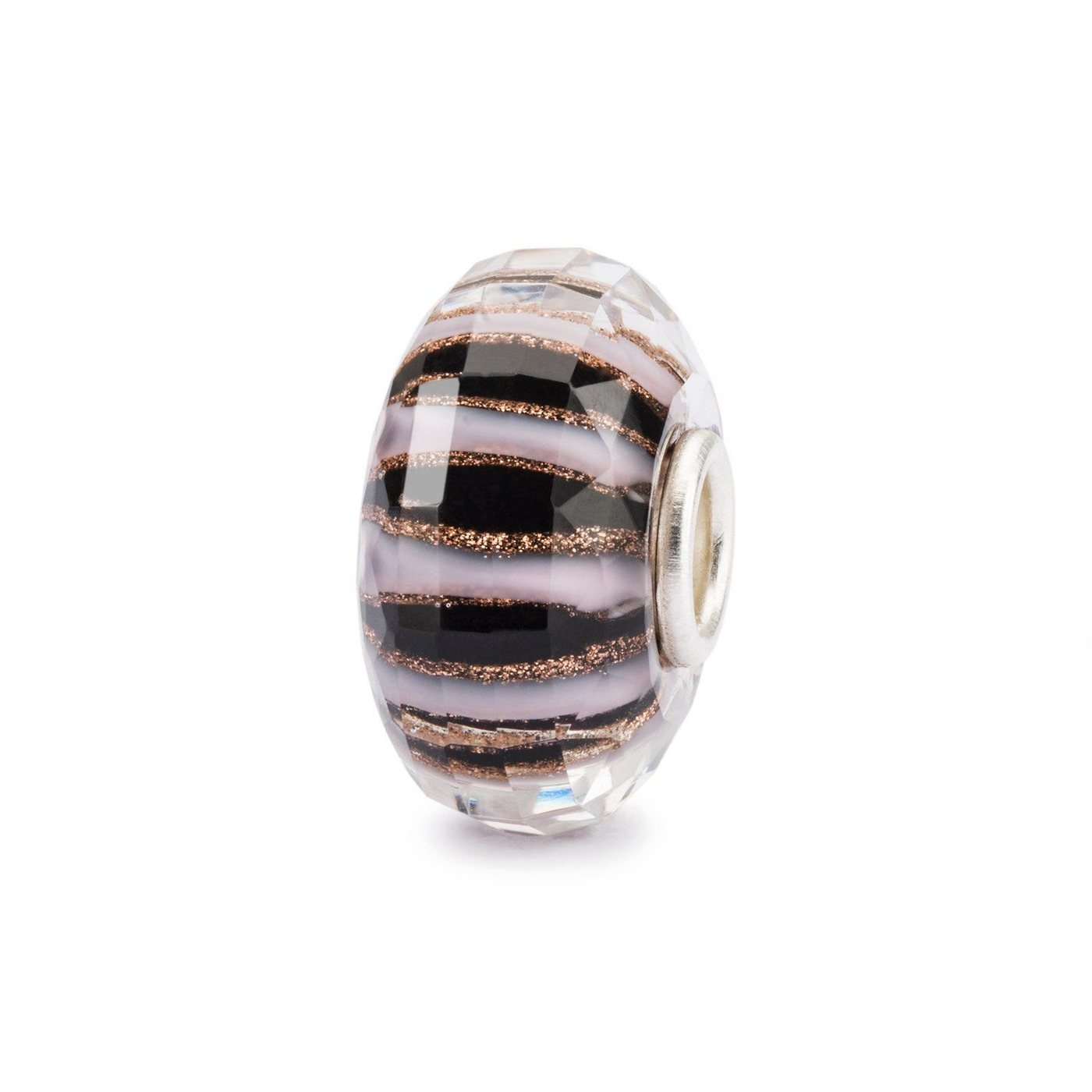 Trollbeads Bead Eventbead 2021- Sanfte Liebe, TGLBE-40004 von Trollbeads