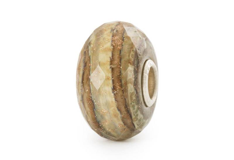 Trollbeads Bead Goldene Erinnerungen - Trollbeads Day, TGLBE-30141 von Trollbeads