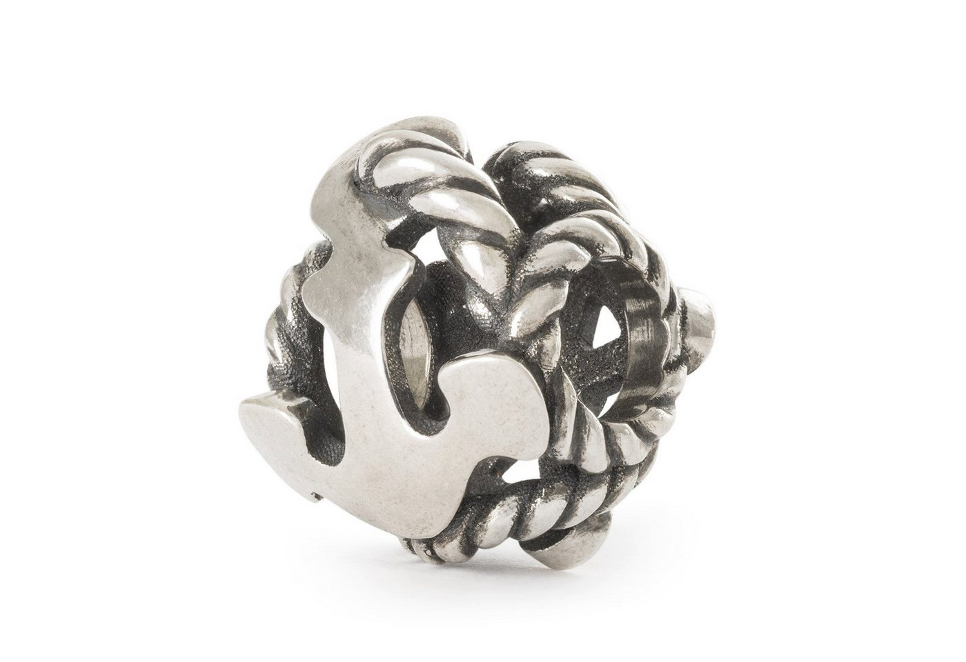 Trollbeads Bead Heimathafen, TAGBE-40135 von Trollbeads