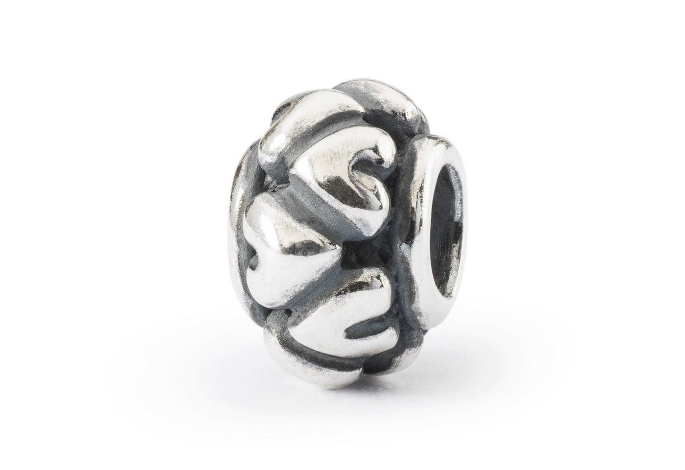 Trollbeads Bead Herzliebe, TAGBE-20254 von Trollbeads