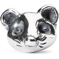 Trollbeads Bead Impulsive Maus von Trollbeads