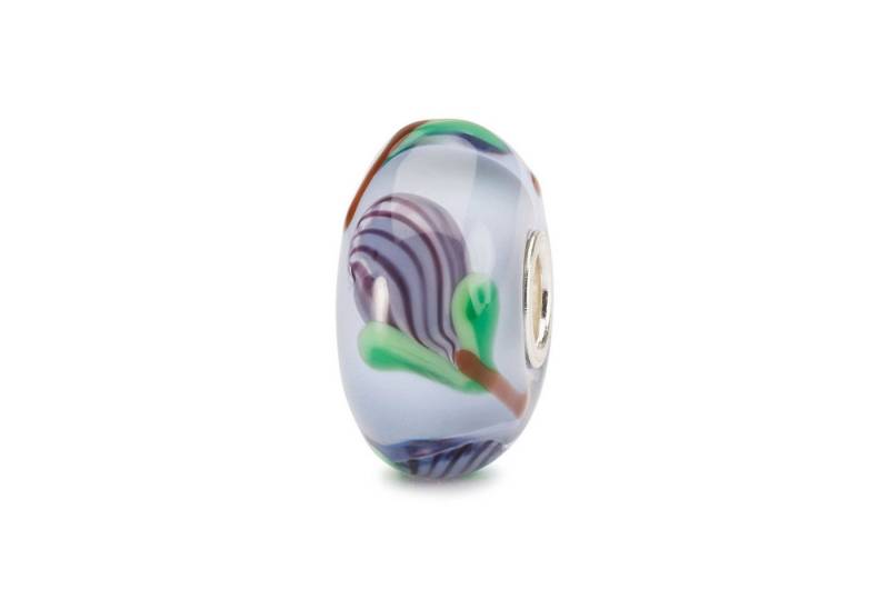 Trollbeads Bead Jederzeit, TGLBE-20126 von Trollbeads