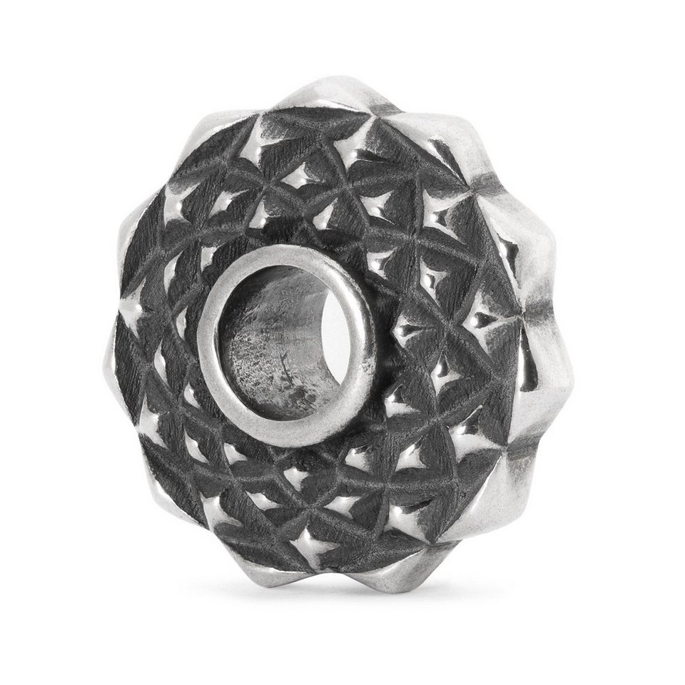 Trollbeads Bead Kaleidoskop, TAGBE-30052 von Trollbeads