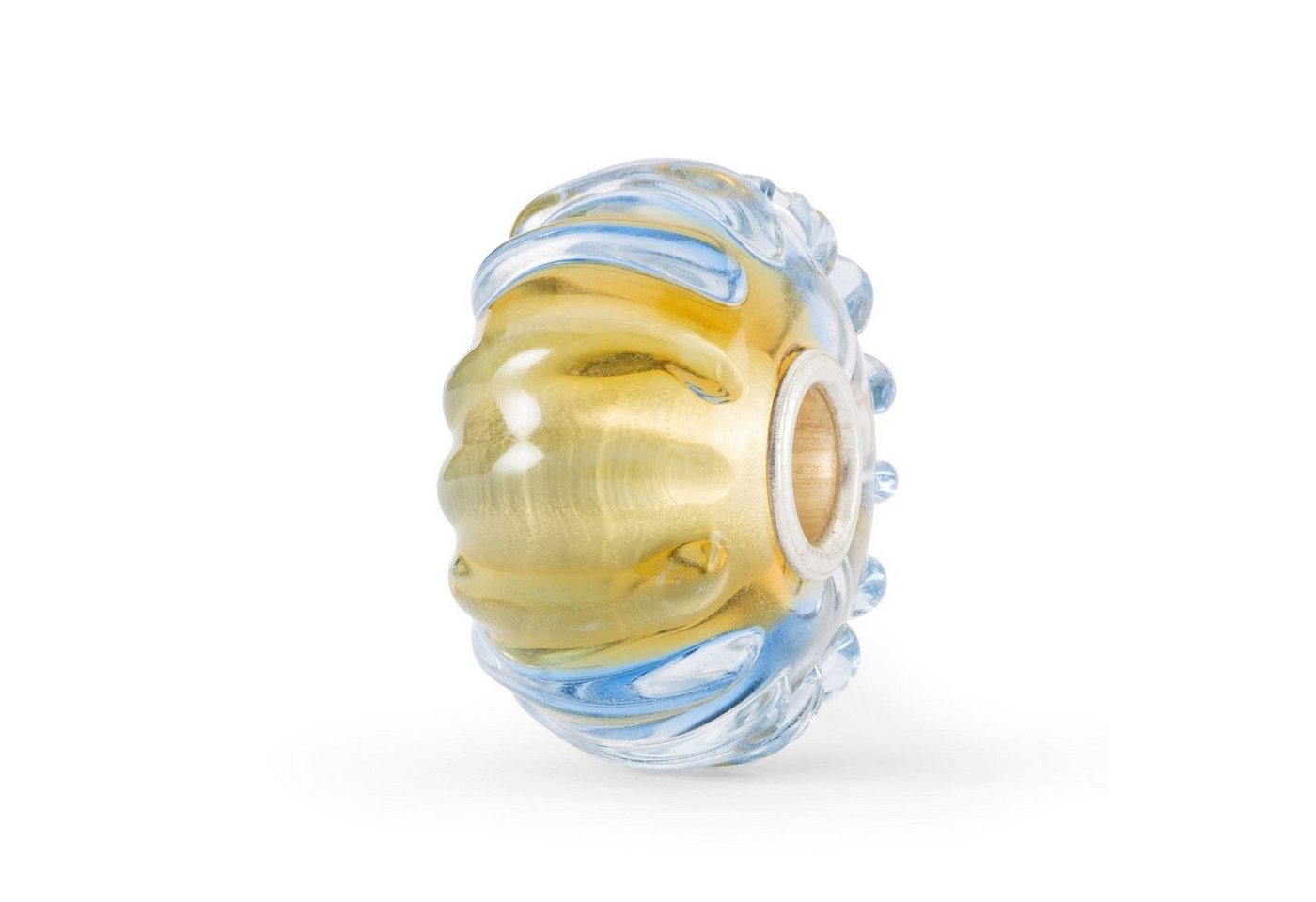 Trollbeads Bead Lebensfluss - Limitierte Edition, TGLBE-20379 von Trollbeads