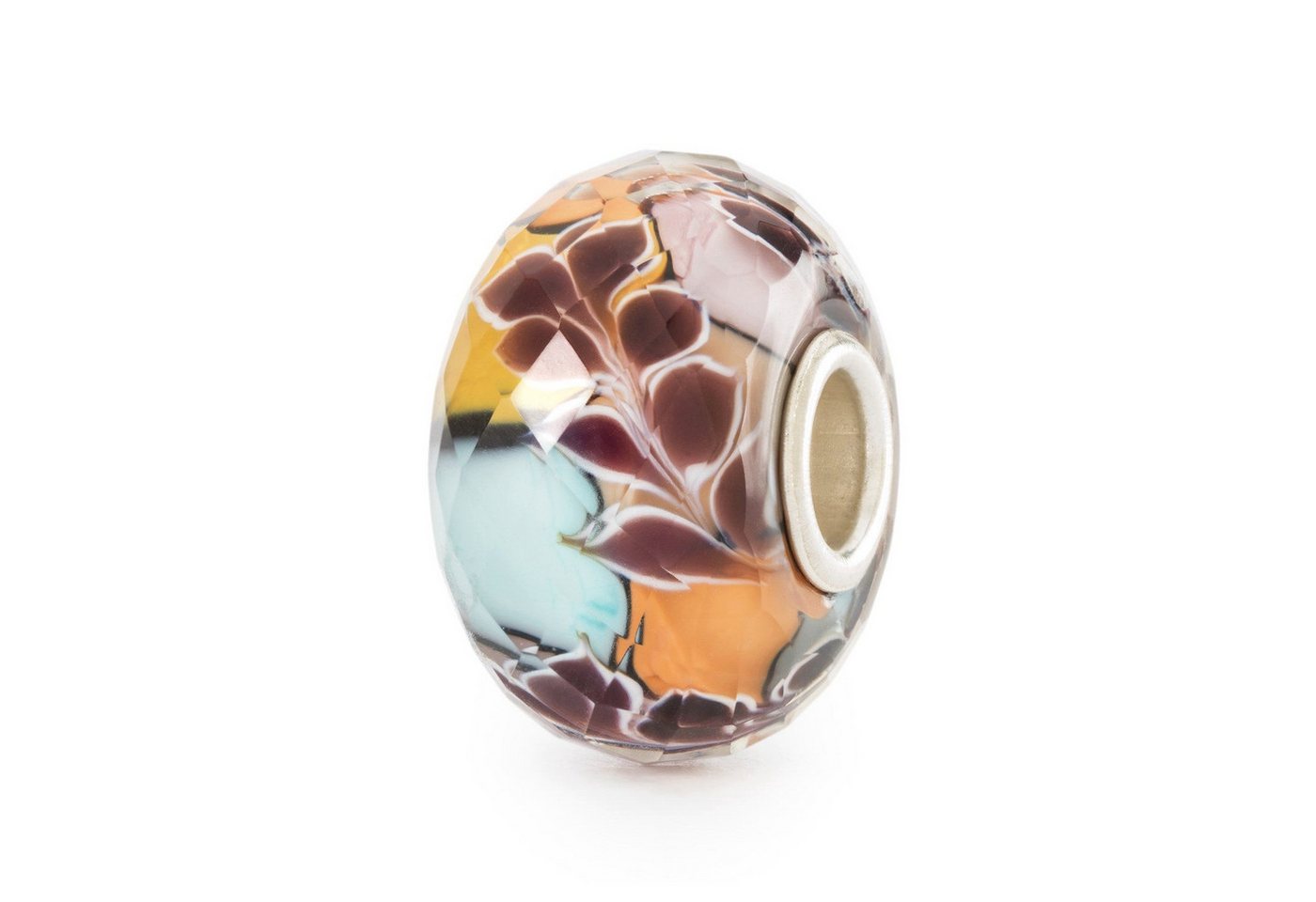 Trollbeads Bead Lebenslange Freude, TGLBE-30148 Trollbeads Bead Lebenslange Freude, TGLBE-30148 von Trollbeads