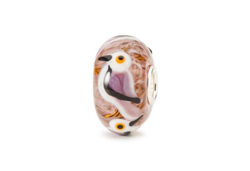 Trollbeads Bead Lied der Liebe, TGLBE-20101 von Trollbeads