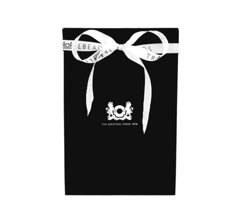 Trollbeads Bead Magic Box mit Überraschungsbead, TZZDE-00081 von Trollbeads