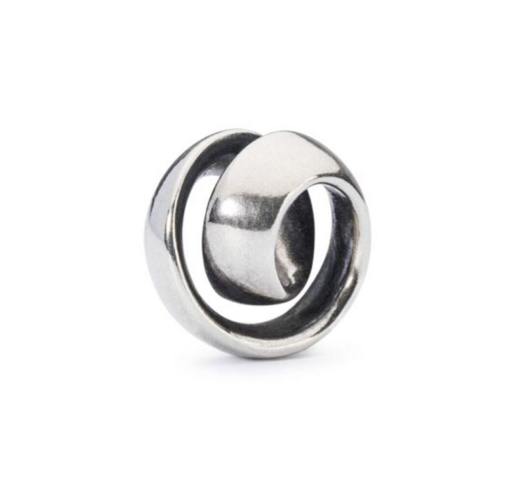 Trollbeads Bead Mod. TAGBE-10038 von Trollbeads