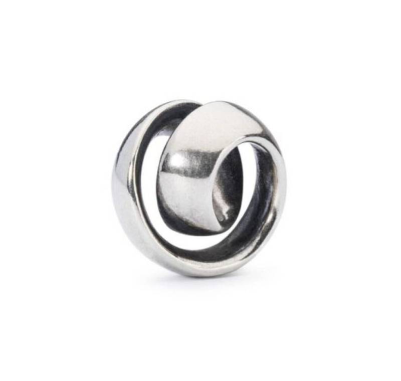 Trollbeads Bead Mod. TAGBE-10038 von Trollbeads