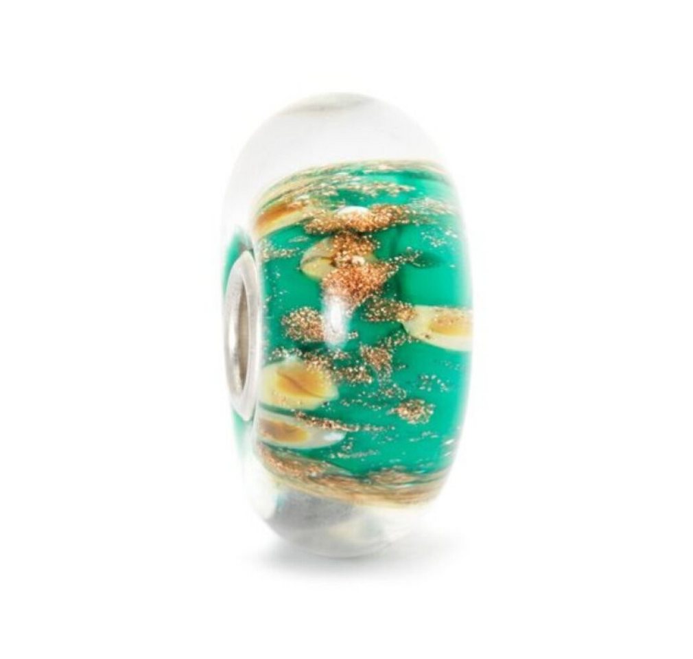 Trollbeads Bead Mod. TGLBE-10178 Trollbeads Bead Mod. TGLBE-10178 von Trollbeads