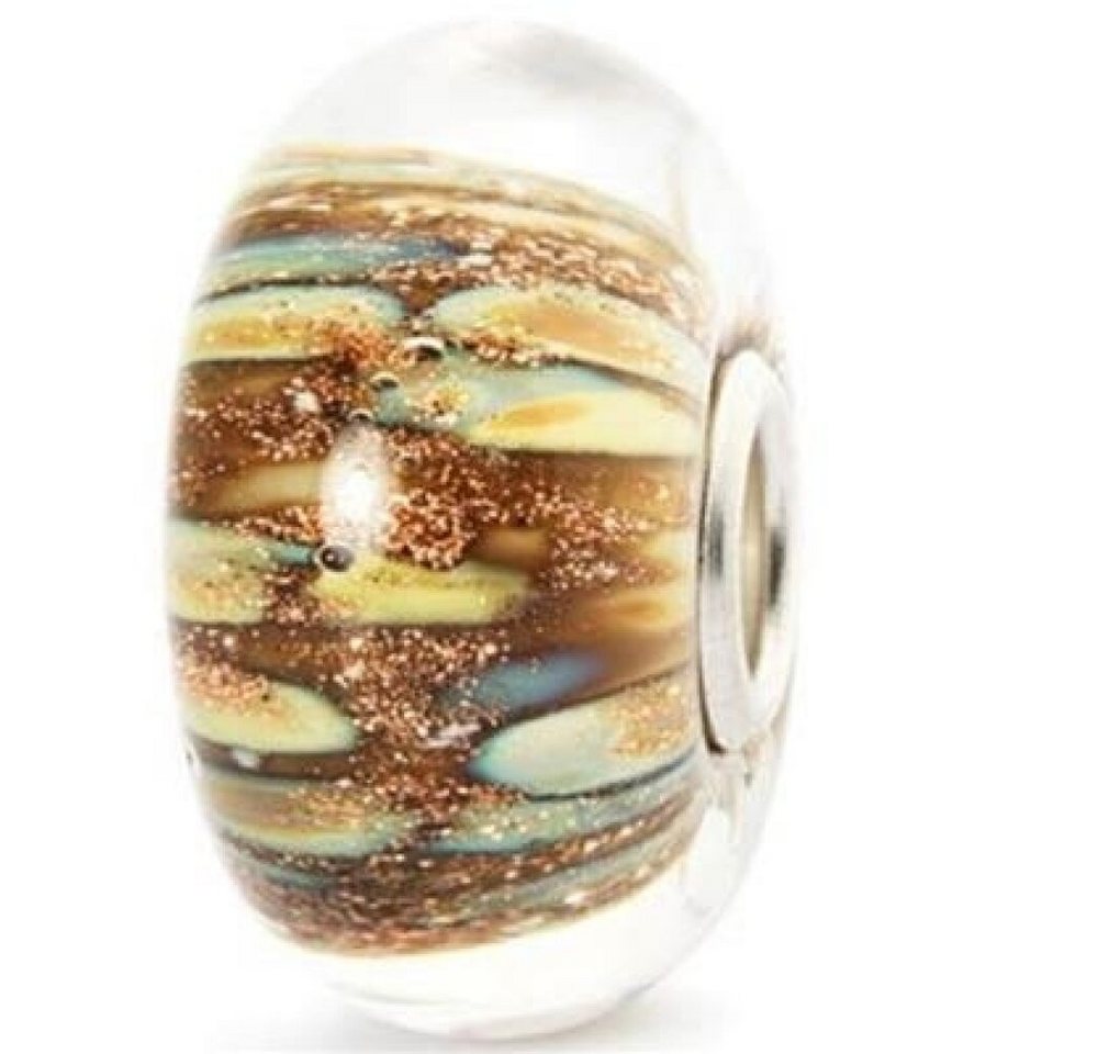 Trollbeads Bead Mod. TGLBE-10181 Trollbeads Bead Mod. TGLBE-10181 von Trollbeads