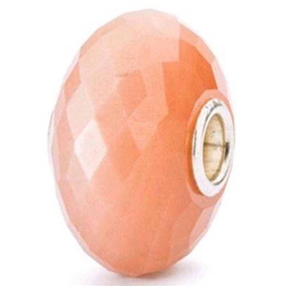 Trollbeads Bead Mod. TSTBE-20022 Trollbeads Bead Mod. TSTBE-20022 von Trollbeads