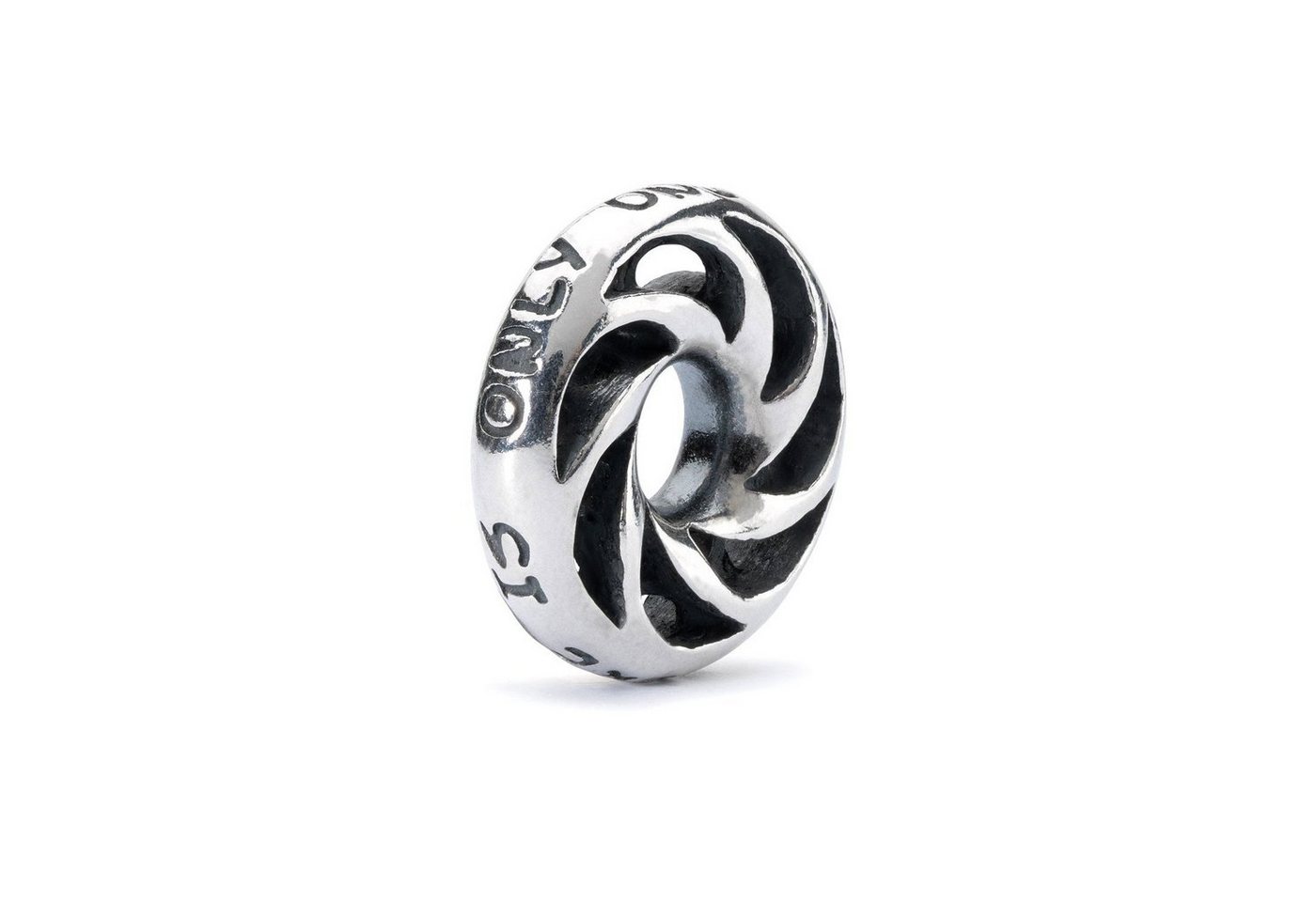 Trollbeads Bead Only One You, TAGBE-10177 von Trollbeads