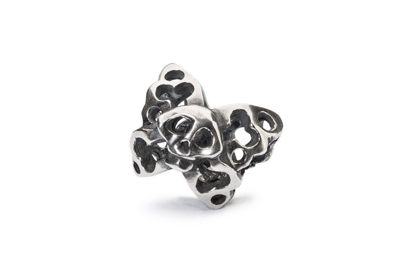 Trollbeads Bead Paradox, TAGBE-10200 von Trollbeads