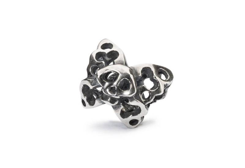 Trollbeads Bead Paradox, TAGBE-10200 von Trollbeads