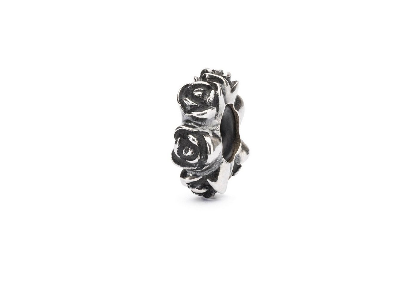 Trollbeads Bead Rose Spacer, TAGBE-20186 von Trollbeads