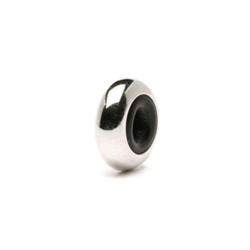 Trollbeads Silber Stopper TAGBE-00073 von Trollbeads