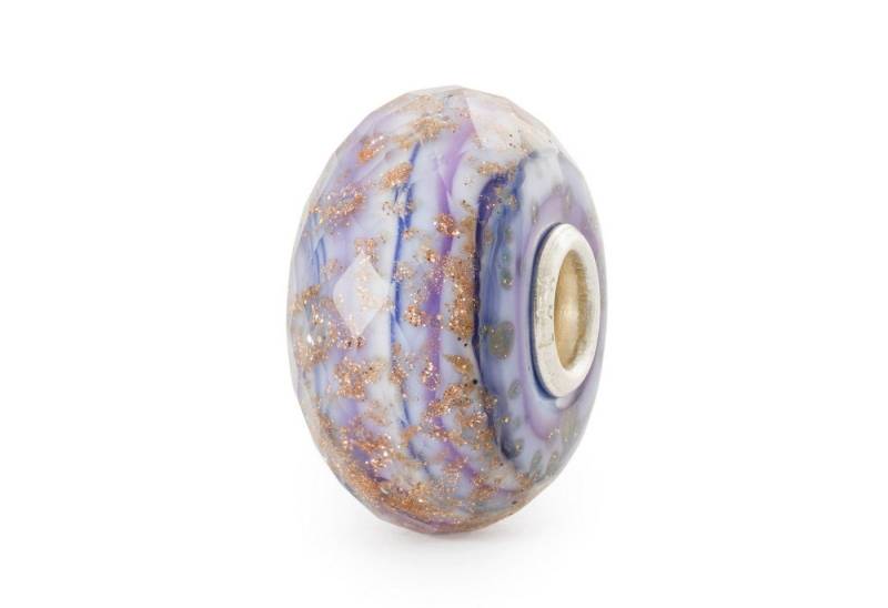 Trollbeads Bead Stille Kraft des Selbstvertrauens - Trollbeads Day, TGLBE-30138 von Trollbeads