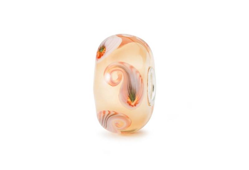 Trollbeads Bead Stimme der Romantik, TGLBE-20100 von Trollbeads