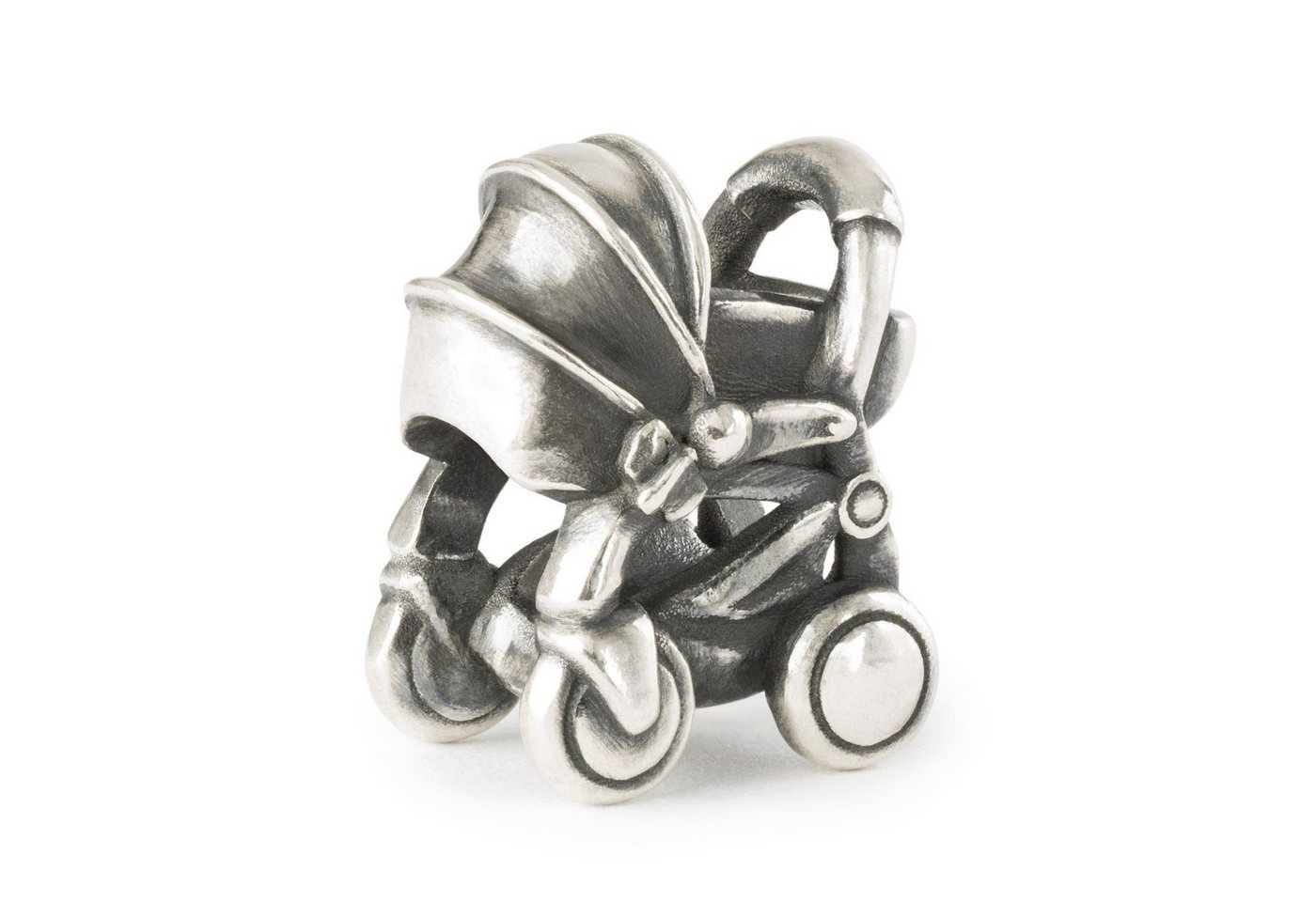 Trollbeads Bead Süße Träume, TAGBE-30197 von Trollbeads