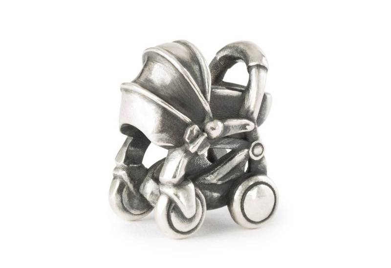 Trollbeads Bead Süße Träume, TAGBE-30197 von Trollbeads