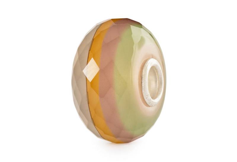 Trollbeads Bead Trollbeads Wasserstein - Erneuerung Bead TGLBE-30158 von Trollbeads