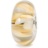 Trollbeads Bead Warme Brise von Trollbeads