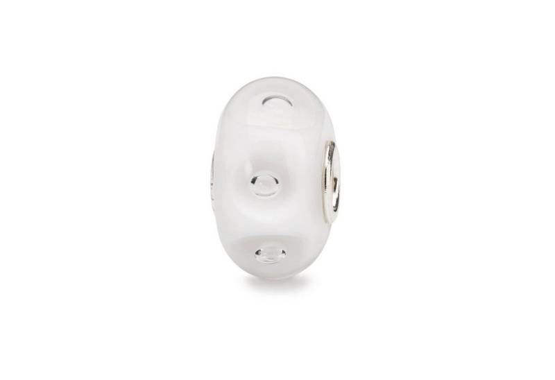 Trollbeads Bead Winterliche Freude, TGLBE-10467 von Trollbeads