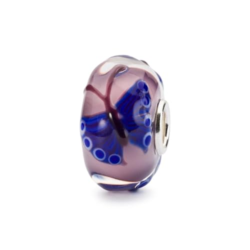 Trollbeads Beads and Charm von Trollbeads