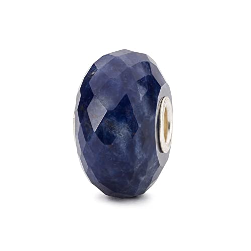 Trollbeads Blue Sodalite Bead TSTBE-20038 von Trollbeads