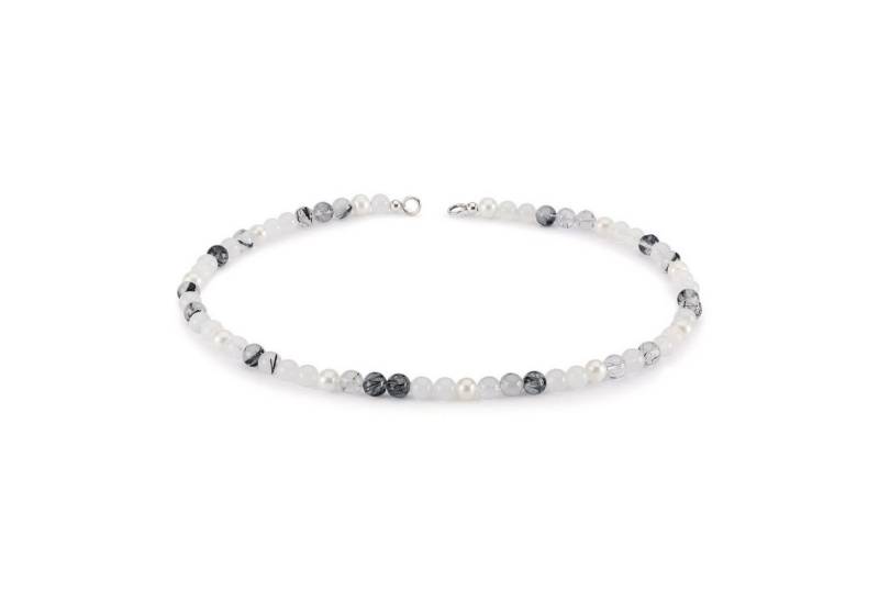 Trollbeads Collier Traumhafte Balance Collier, TSTNE-00003 von Trollbeads