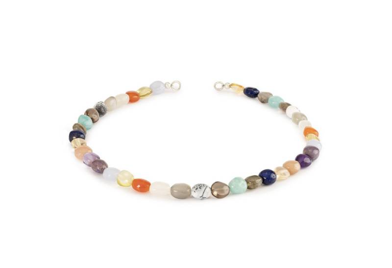 Trollbeads Collier Traumhafte Harmonie Collier, TSTNE-00019 von Trollbeads