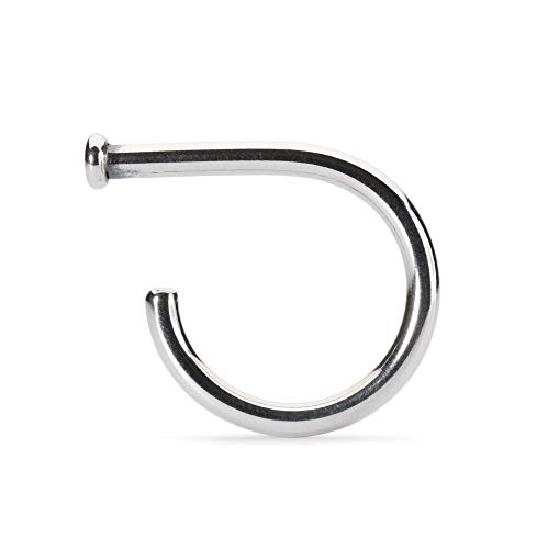 Trollbeads Damen-Ringe 925 Sterlingsilber mit Ringgröße 54 TAGRI-00353 Trollbeads Damen-Ringe 925 Sterlingsilber mit Ringgröße 54 TAGRI-00353 von Trollbeads