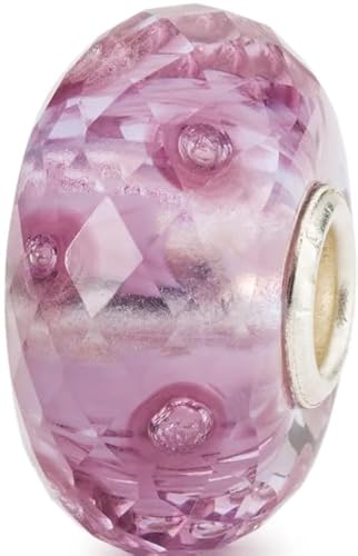 Trollbeads Designer: Neetu Gupta von Trollbeads