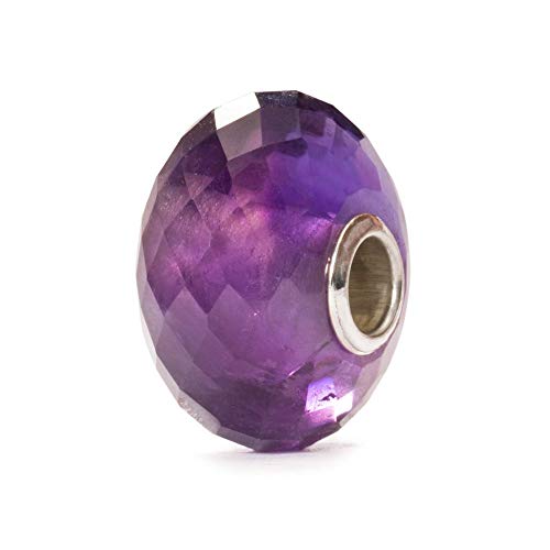 Trollbeads Amethyst TSTBE-20003 von Trollbeads