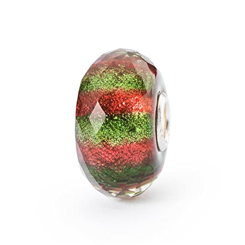 Trollbeads Elfensöckchen - Limitierte Edition von Trollbeads