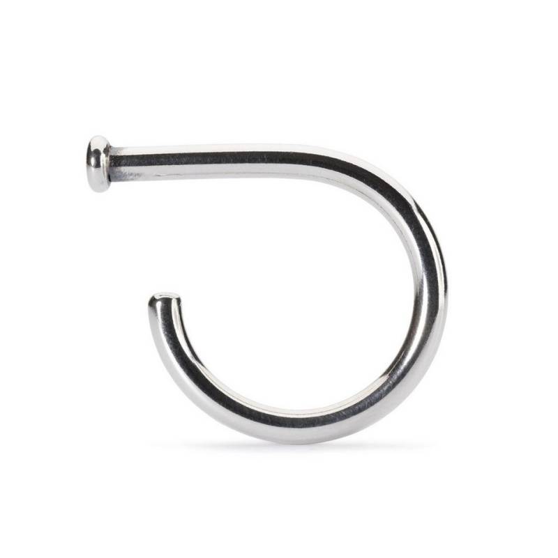 Trollbeads Fingerring Ring of Change, TAGRI-00353 Trollbeads Fingerring Ring of Change, TAGRI-00353 von Trollbeads