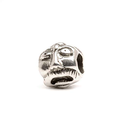 Trollbeads Gesichter TAGBE-10046 von Trollbeads