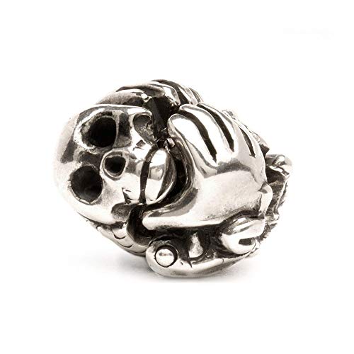 Trollbeads Großer Glücksbead TAGBE-40055 von Trollbeads