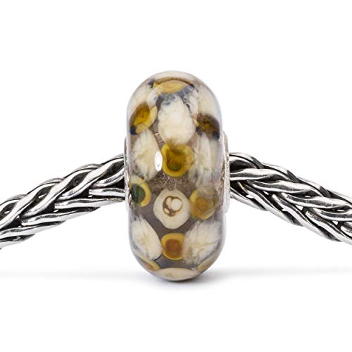 Trollbeads Harvest Glas Bead TGLBE-10431 Trollbeads Harvest Glas Bead TGLBE-10431 von Trollbeads