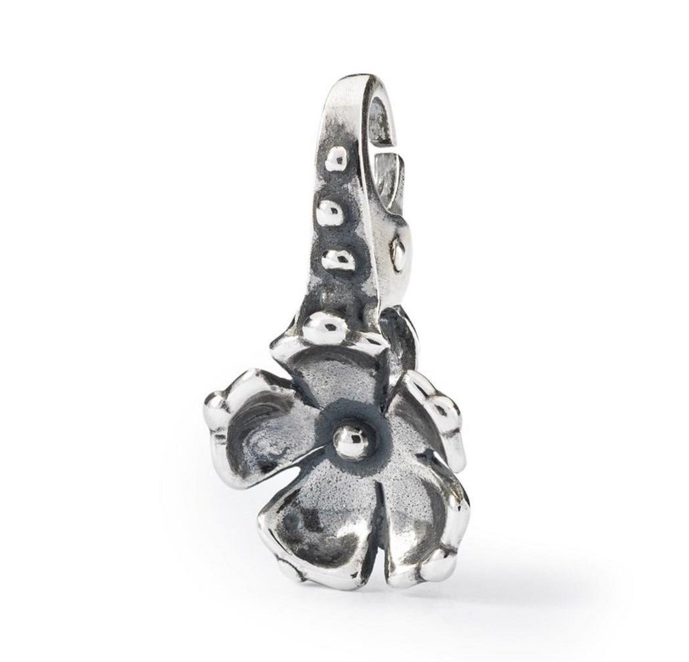 Trollbeads Kettenanhänger Herbstblüten Anhänger Trollbeads Kettenanhänger Herbstblüten Anhänger von Trollbeads