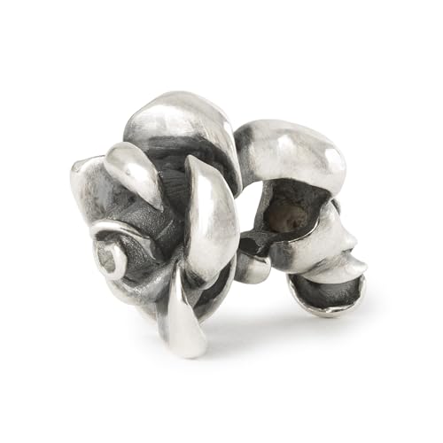 Trollbeads Ketten Anhänger Original (Liebeserklärung TAGPE-00092) von Trollbeads