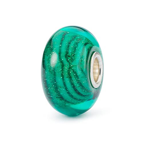 Trollbeads Meine Galaxie - Limitierte Edition TGLBE-20353 Trollbeads Meine Galaxie - Limitierte Edition TGLBE-20353 von Trollbeads