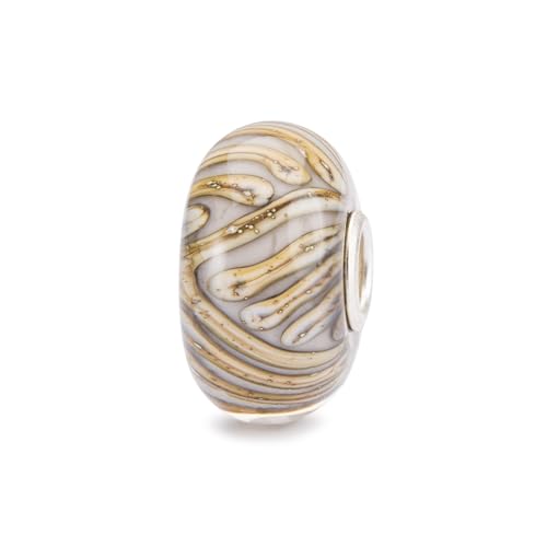 Trollbeads Mist of Nature Glas-Set TGLBE-20250, Glas Trollbeads Mist of Nature Glas-Set TGLBE-20250, Glas von Trollbeads