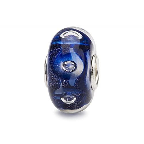 Trollbeads Nettuno von Trollbeads