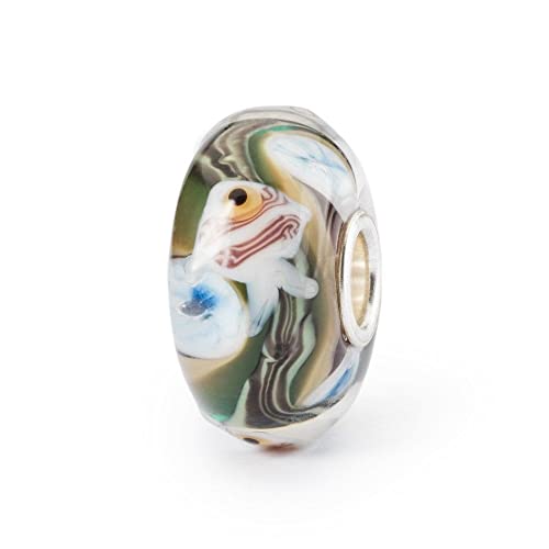 Trollbeads Ocean Life Bead TGLBE-20333 von Trollbeads