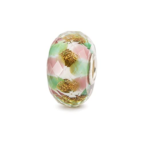 Trollbeads Painter's Palette Bead TGLBE-30069 von Trollbeads