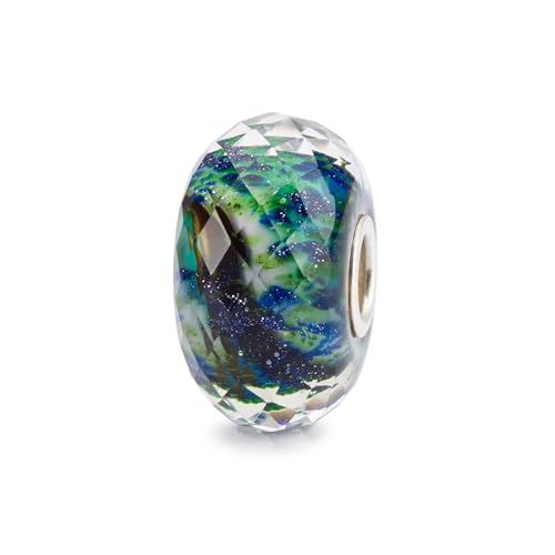 Trollbeads Perception Bead TGLBE-30059 von Trollbeads